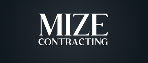 Avatar for Mize Contracting LLC