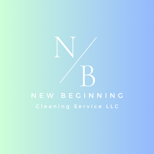 Avatar for New Beginning Cleaning Service LLC