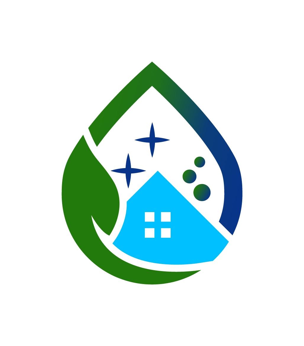 Avatar for Clean By Design Janitorial