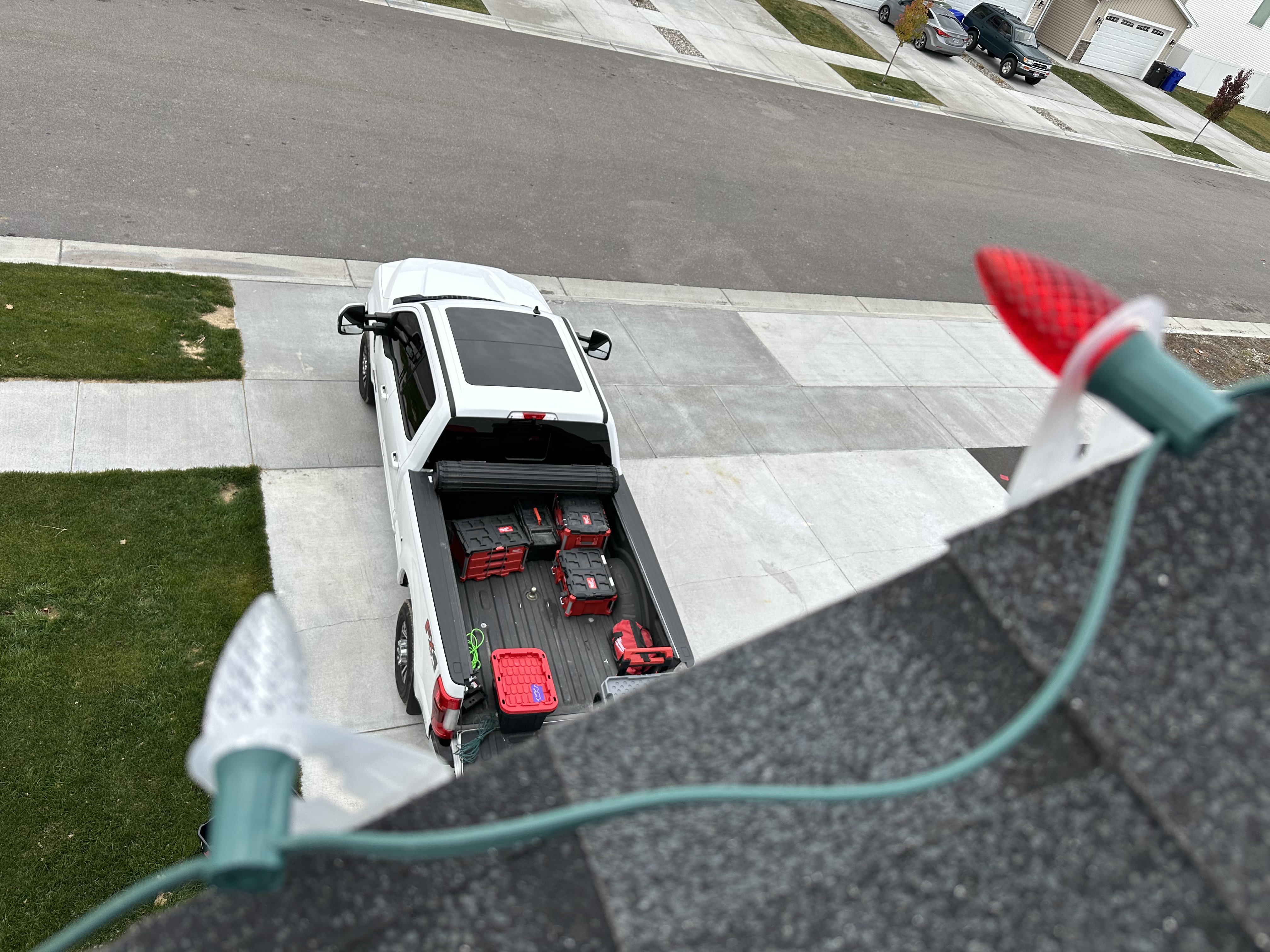 Avatar for C&R Landscape LLC