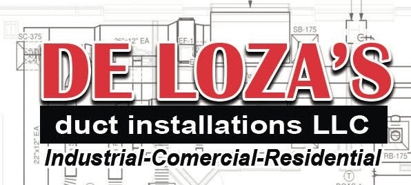 Avatar for De Loza's Duct Installation & Duct Cleaning
