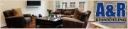 Avatar for A&R Remodeling