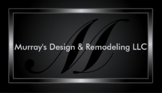 Avatar for Murray's Design & Remodeling LLC