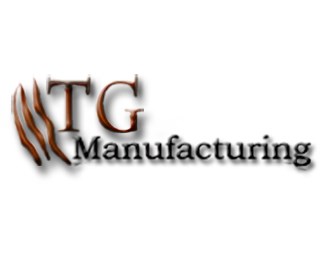 Avatar for TG Manufacturing