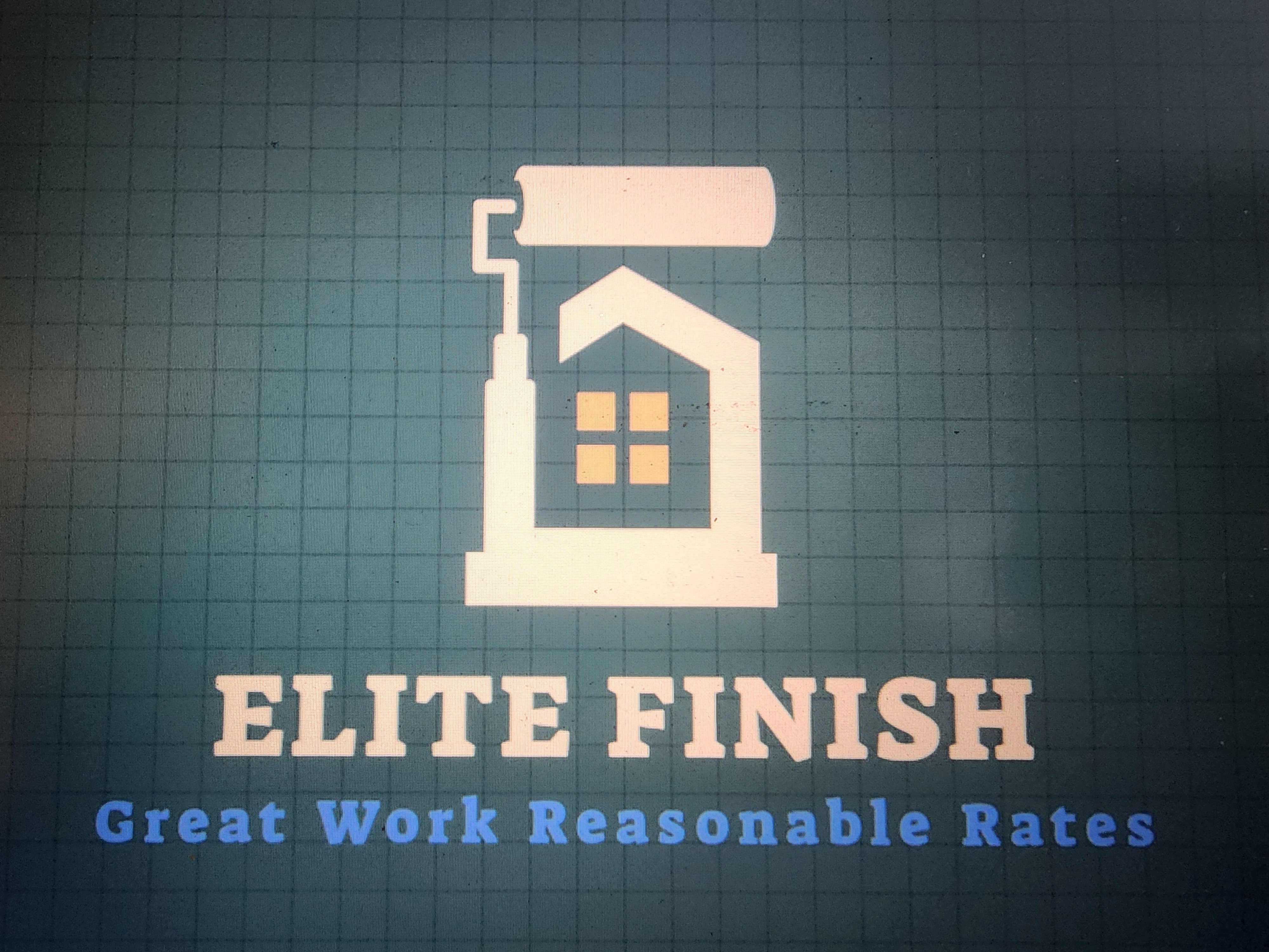 Avatar for Elite Finish