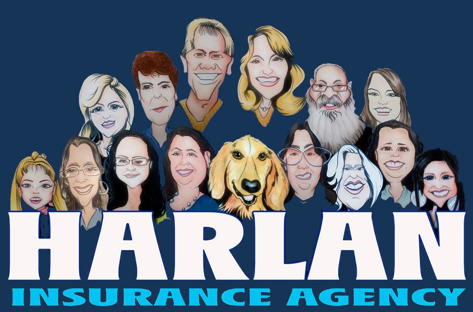 HARLAN INSURANCE Reviews - Alexandria, LA | Angi