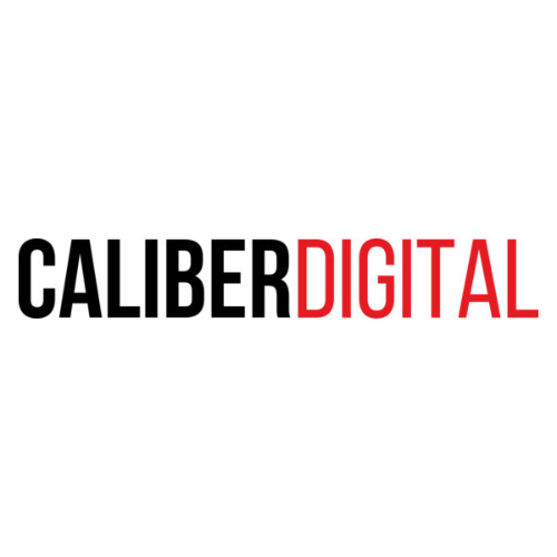 Avatar for Caliber Digital LLC