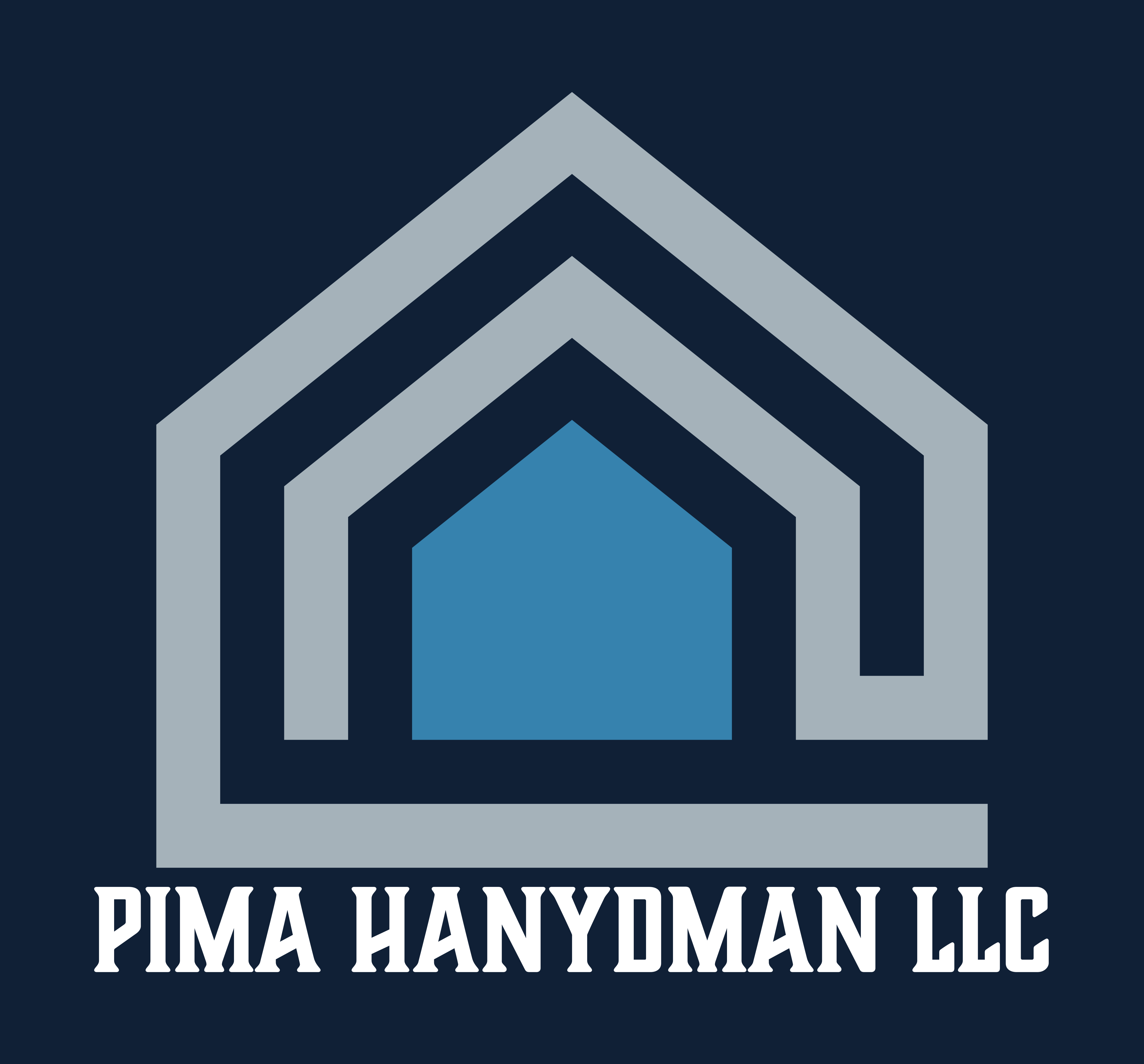 Avatar for Pima Handyman LLC