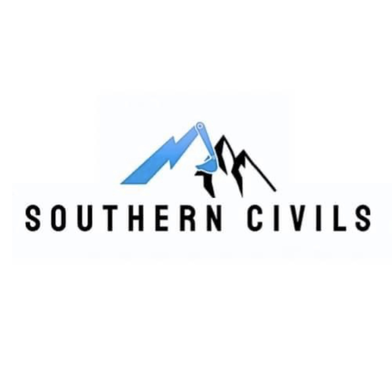 Avatar for Southern civils 