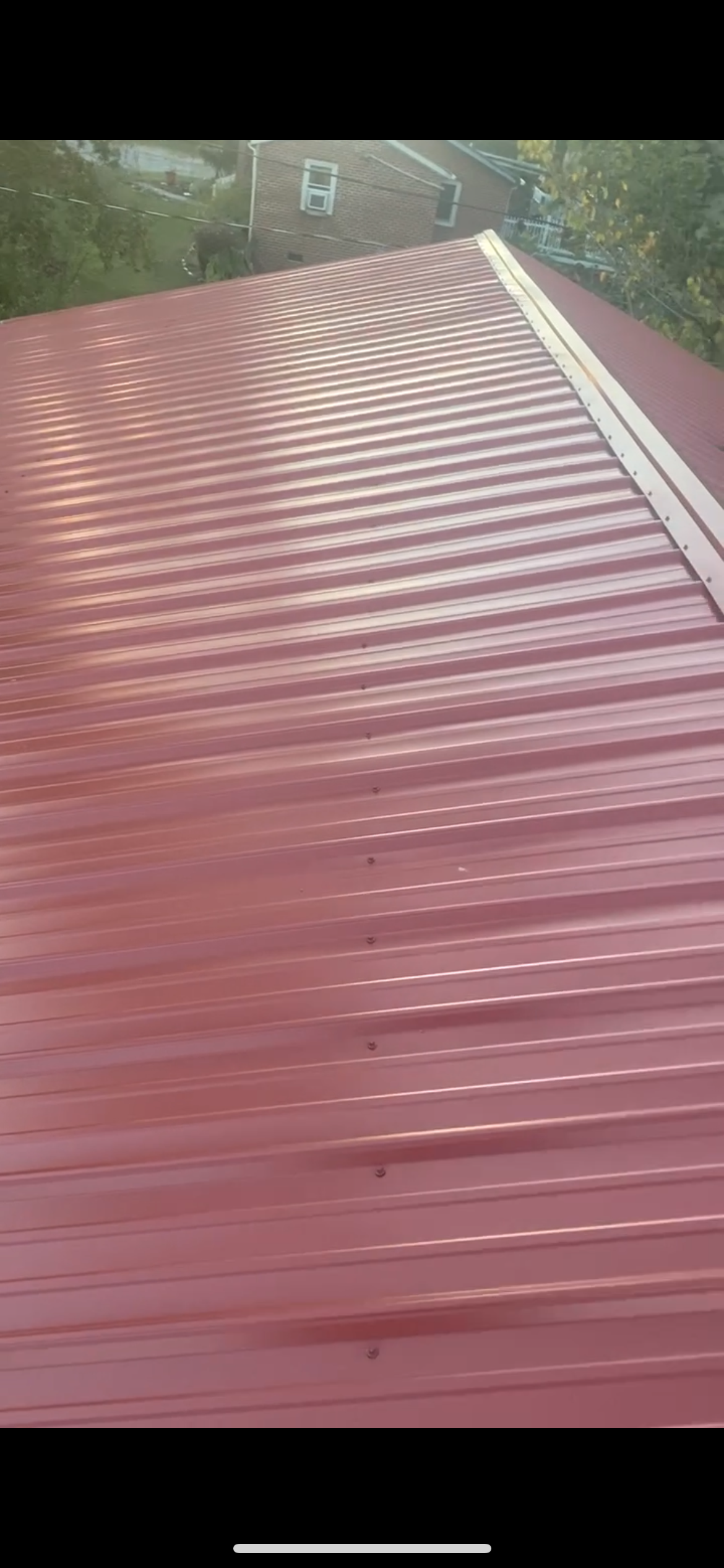 Avatar for Claw Roofing