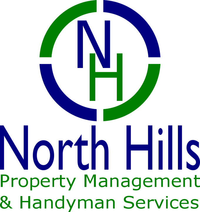 Avatar for North Hills Property Management & Handyman Service LLC