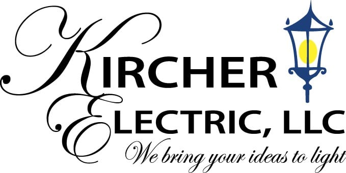 Avatar for Kircher Electric LLC
