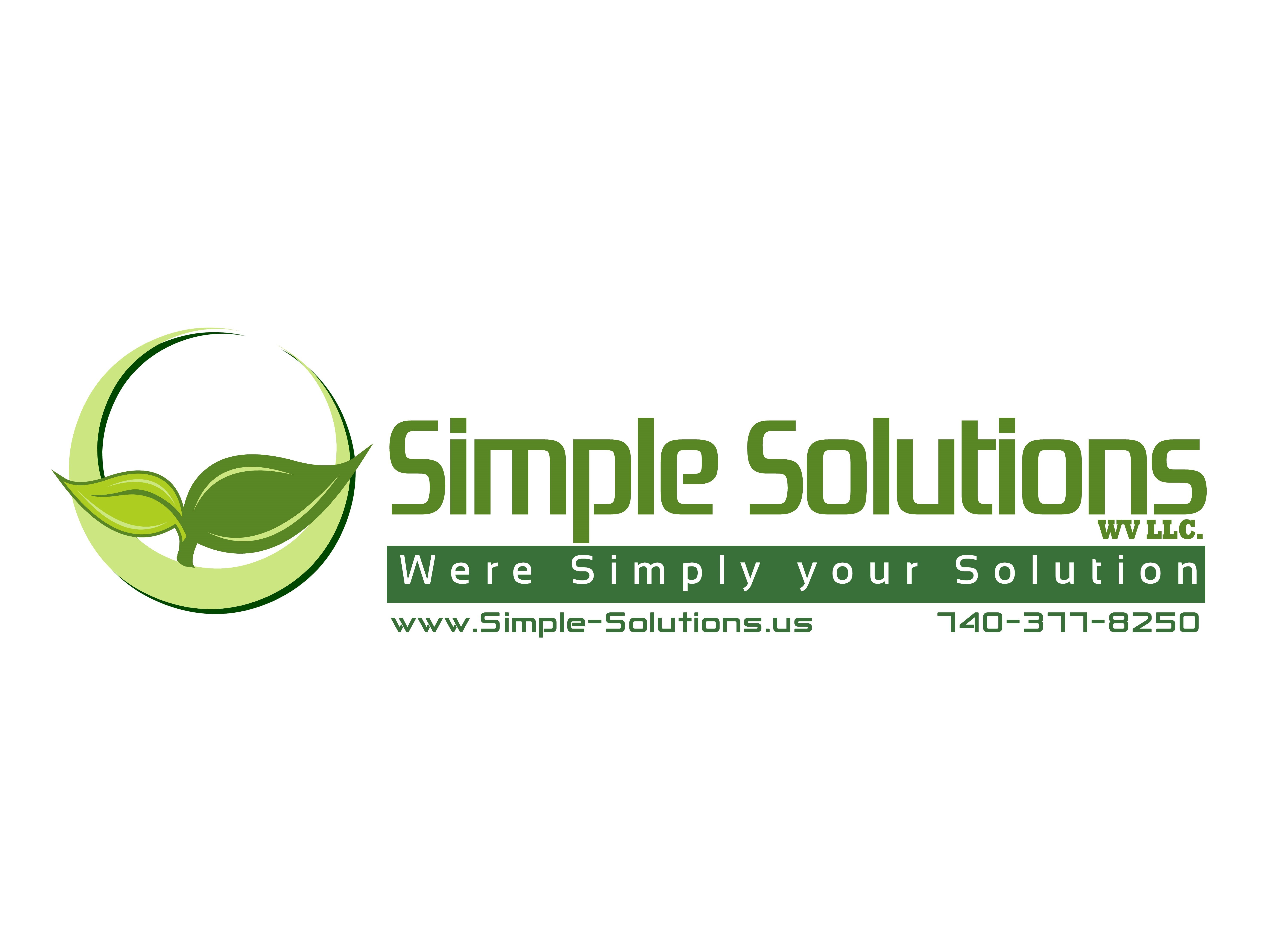 Avatar for Simple Solutions WV LLC