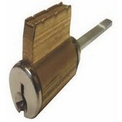 Homeland CA Locksmith Store logo