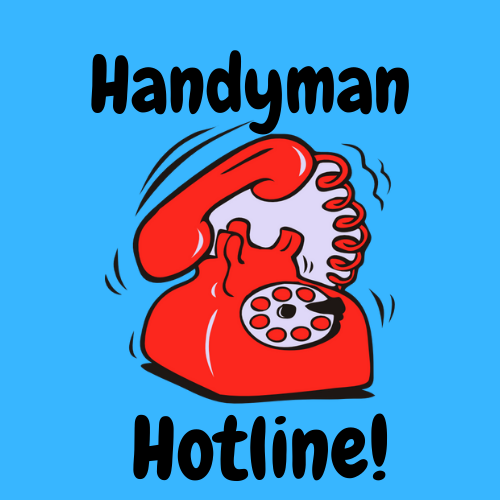 Avatar for Handyman Hotline LLC