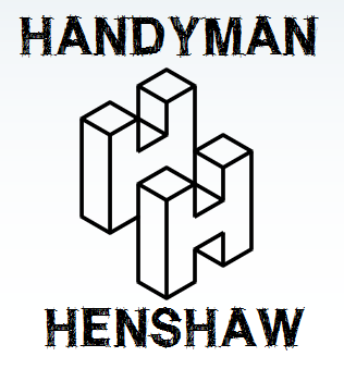 Avatar for Handyman Henshaw