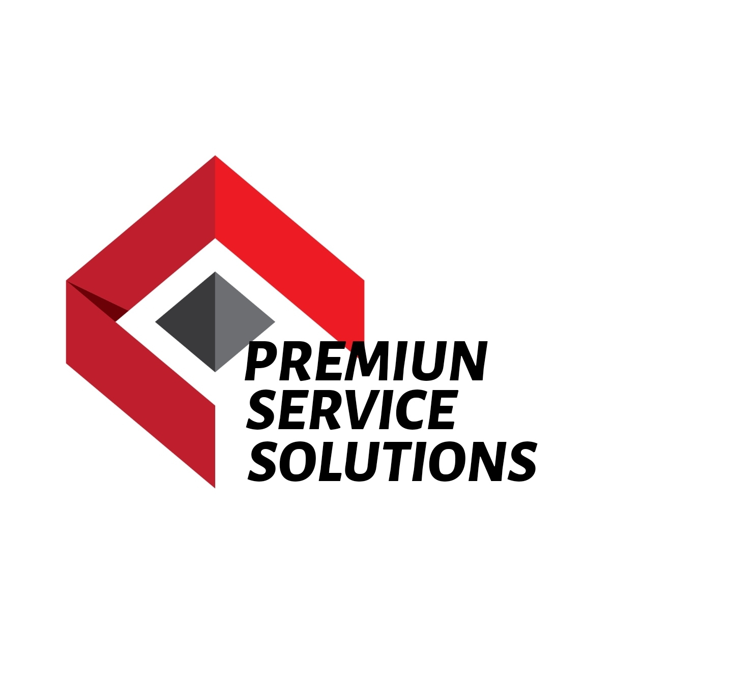 Avatar for Premium Service Solutions