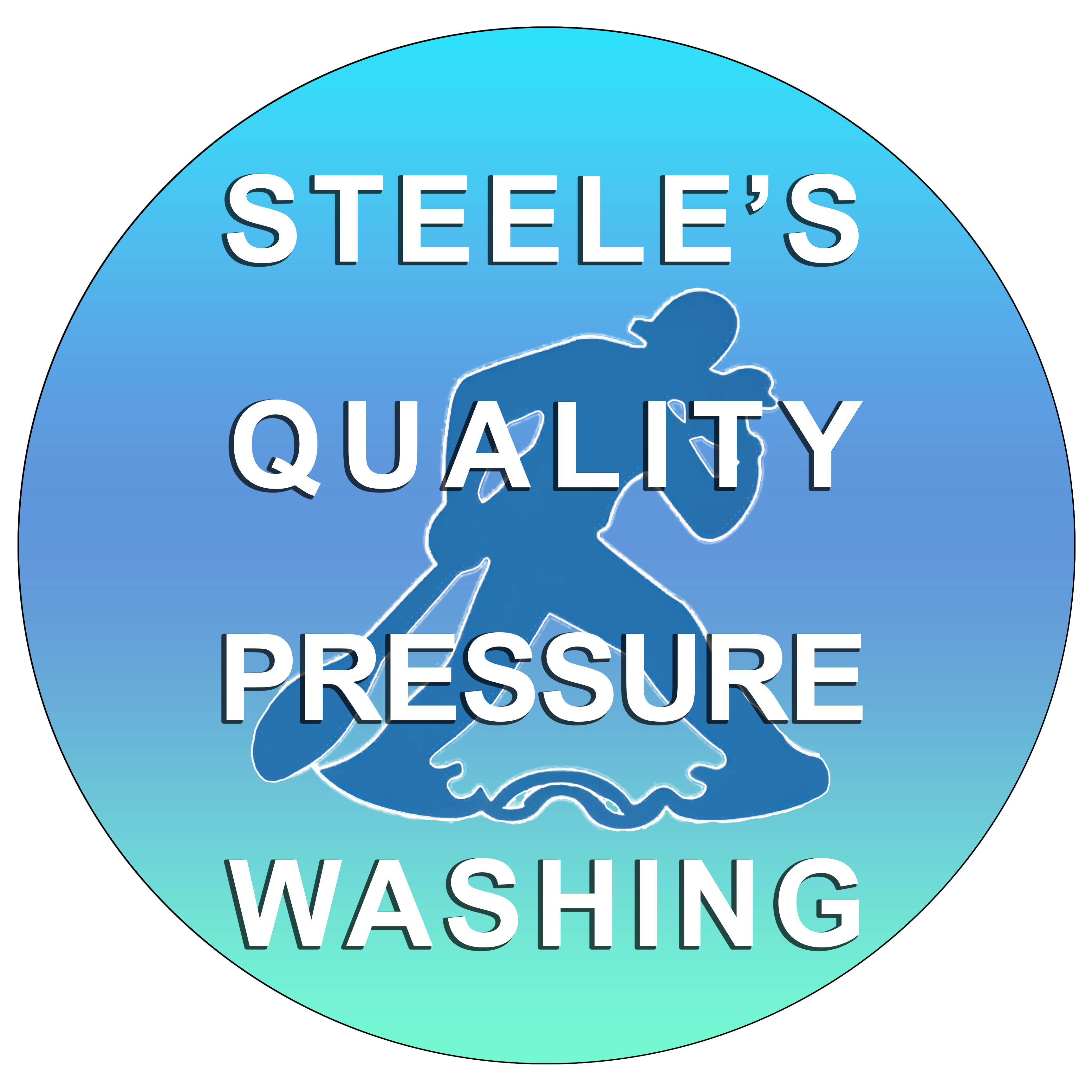 Avatar for Steele's Quality Pressure Washing