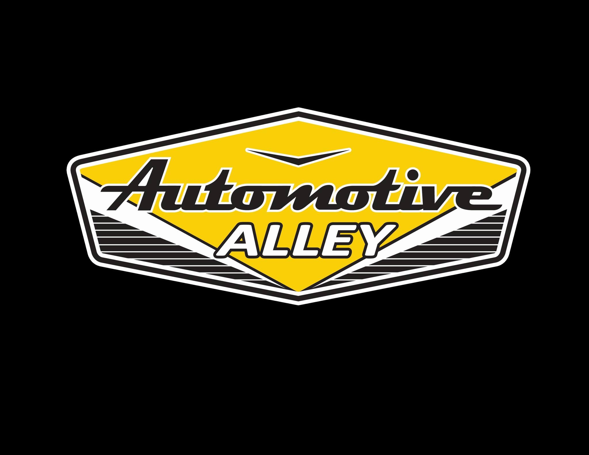 Avatar for Automotive Alley Inc.