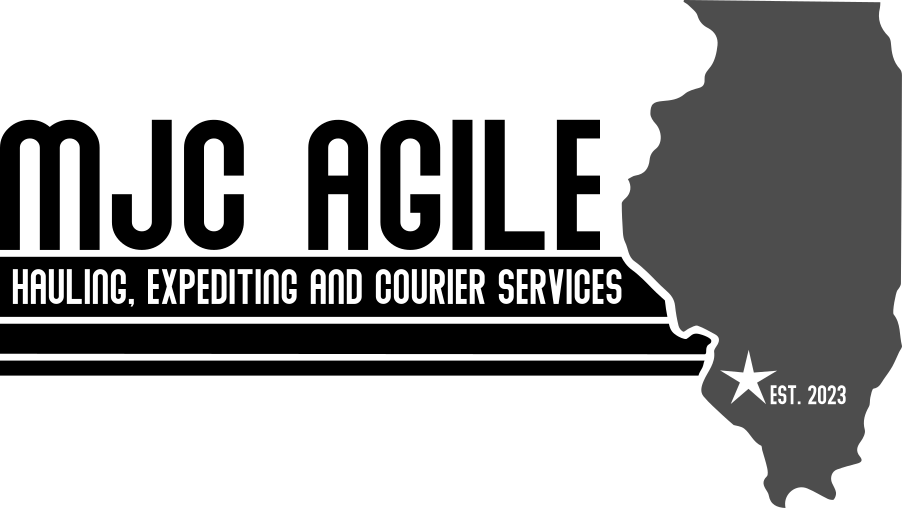 Avatar for MJC Agile LLC