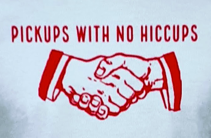 Pickupswithnohicups logo