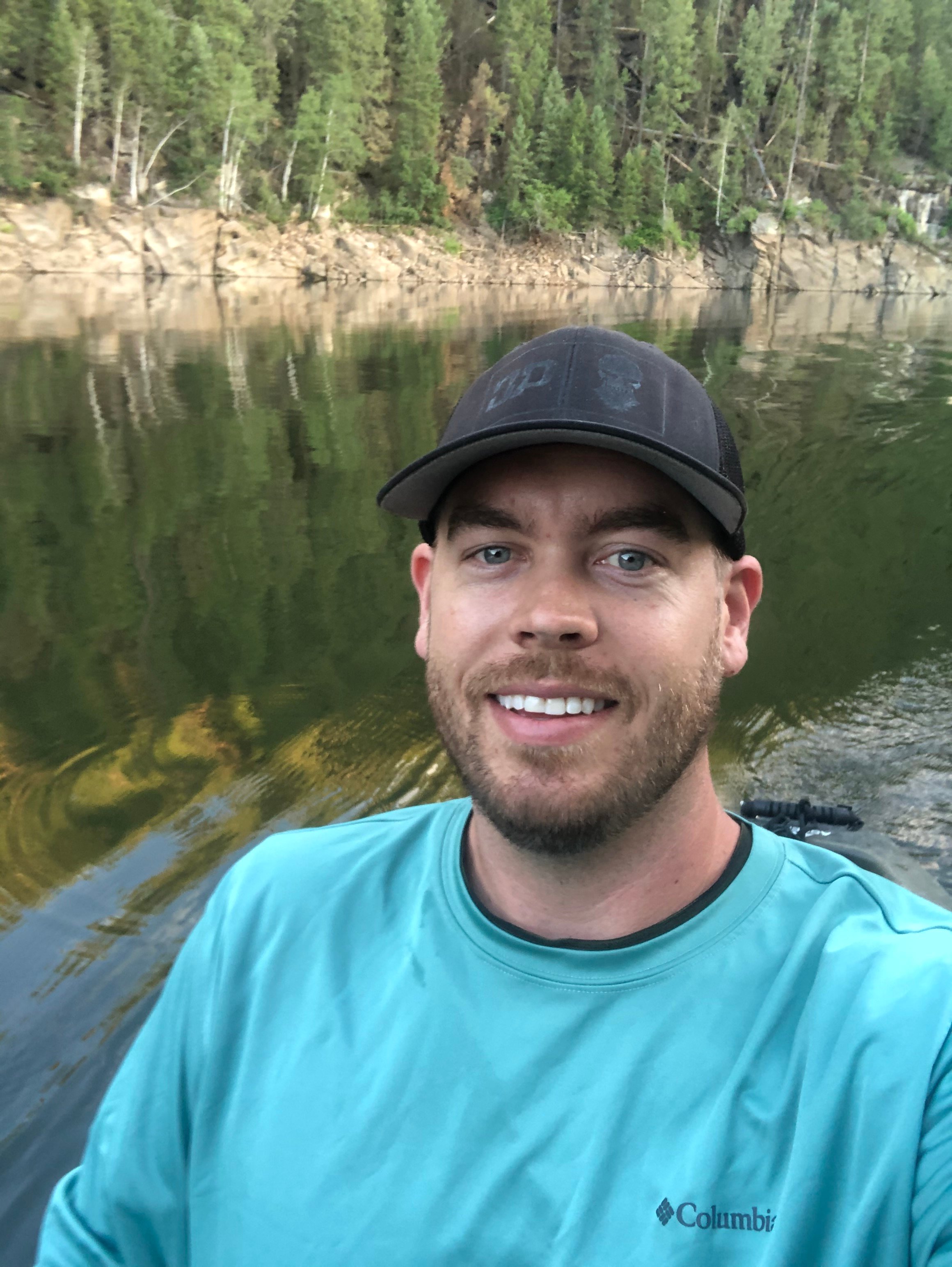 Avatar for North Valley Tile LLC 