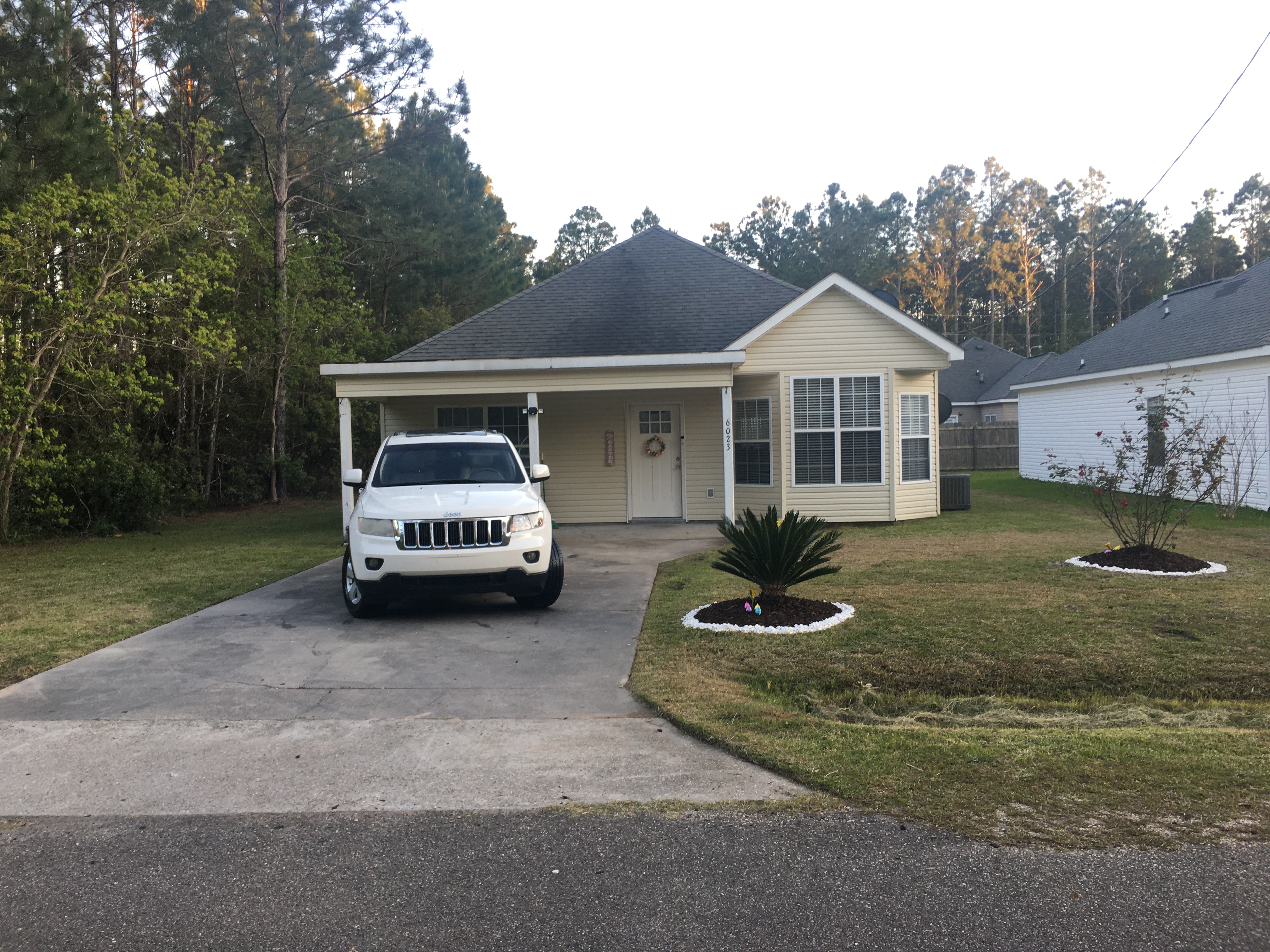 Avatar for Cooper solution