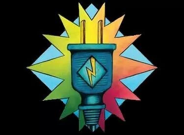 Avatar for L&M Electric