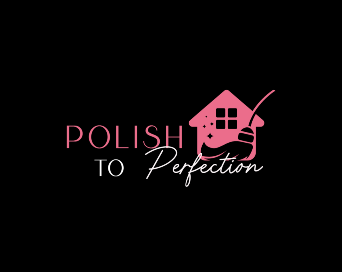 Avatar for Polish to Perfection