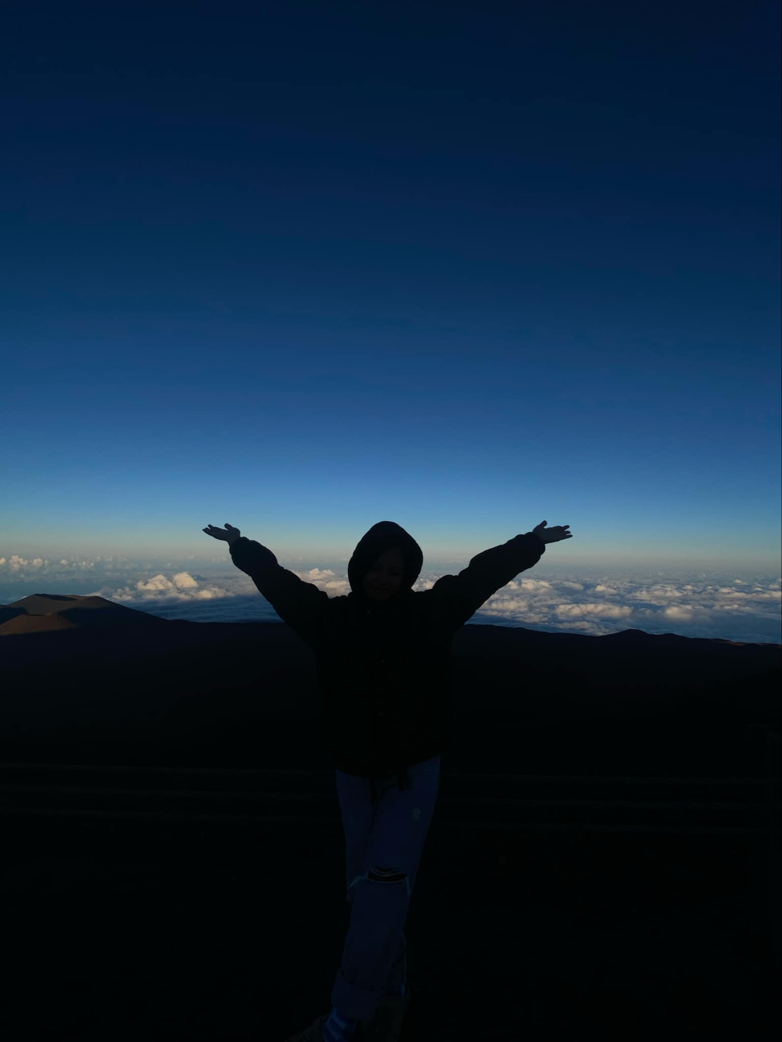 Avatar for Ej cleaning services