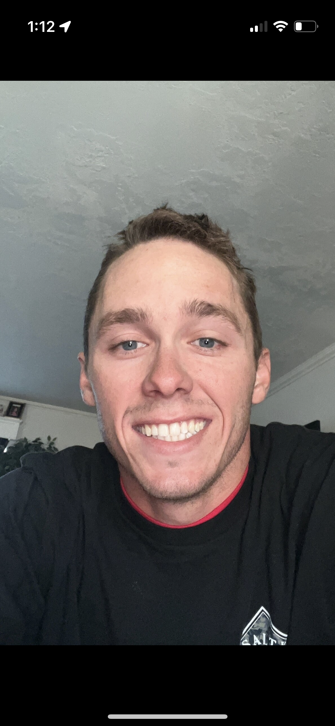 Avatar for Andrew Julien 