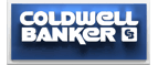 Avatar for COLDWELL BANKER