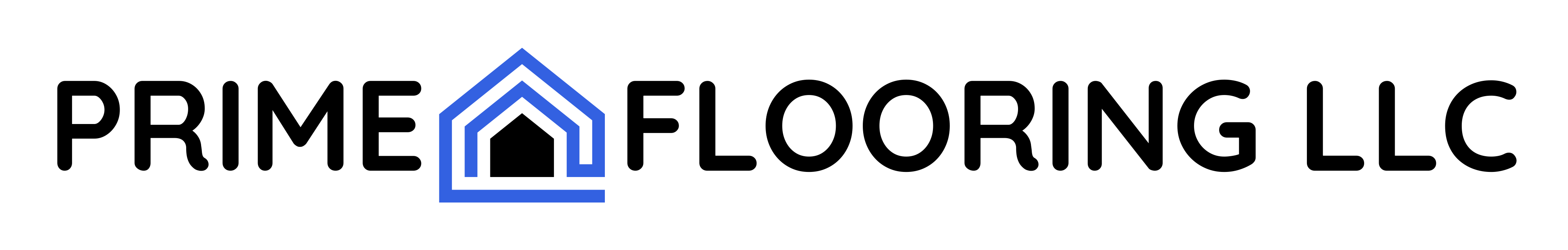 Avatar for Prime Flooring llc 