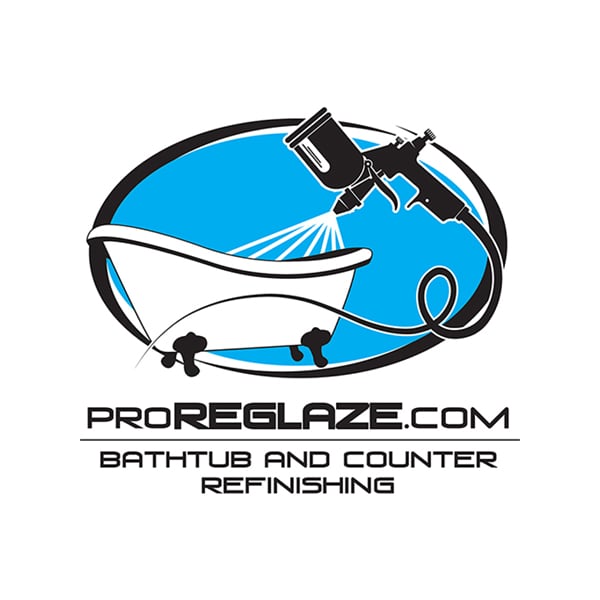 Avatar for Proreglaze Bathtub and Counter Refinishing