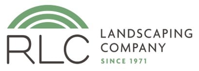 Avatar for RLC Lawn & Pest