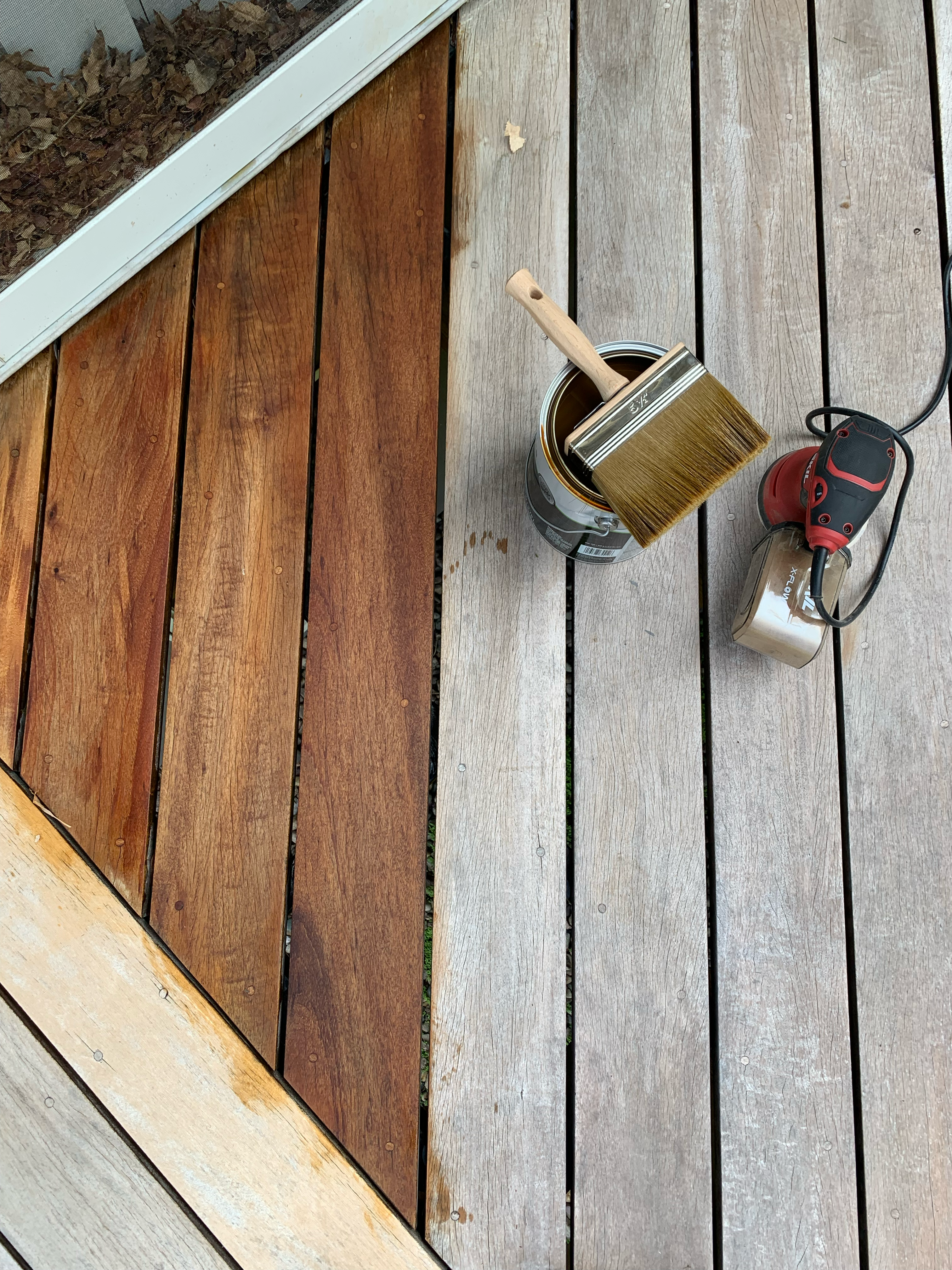 Avatar for Brush Brothers