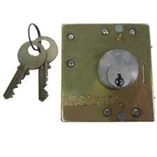 Avatar for Top Locksmith Services