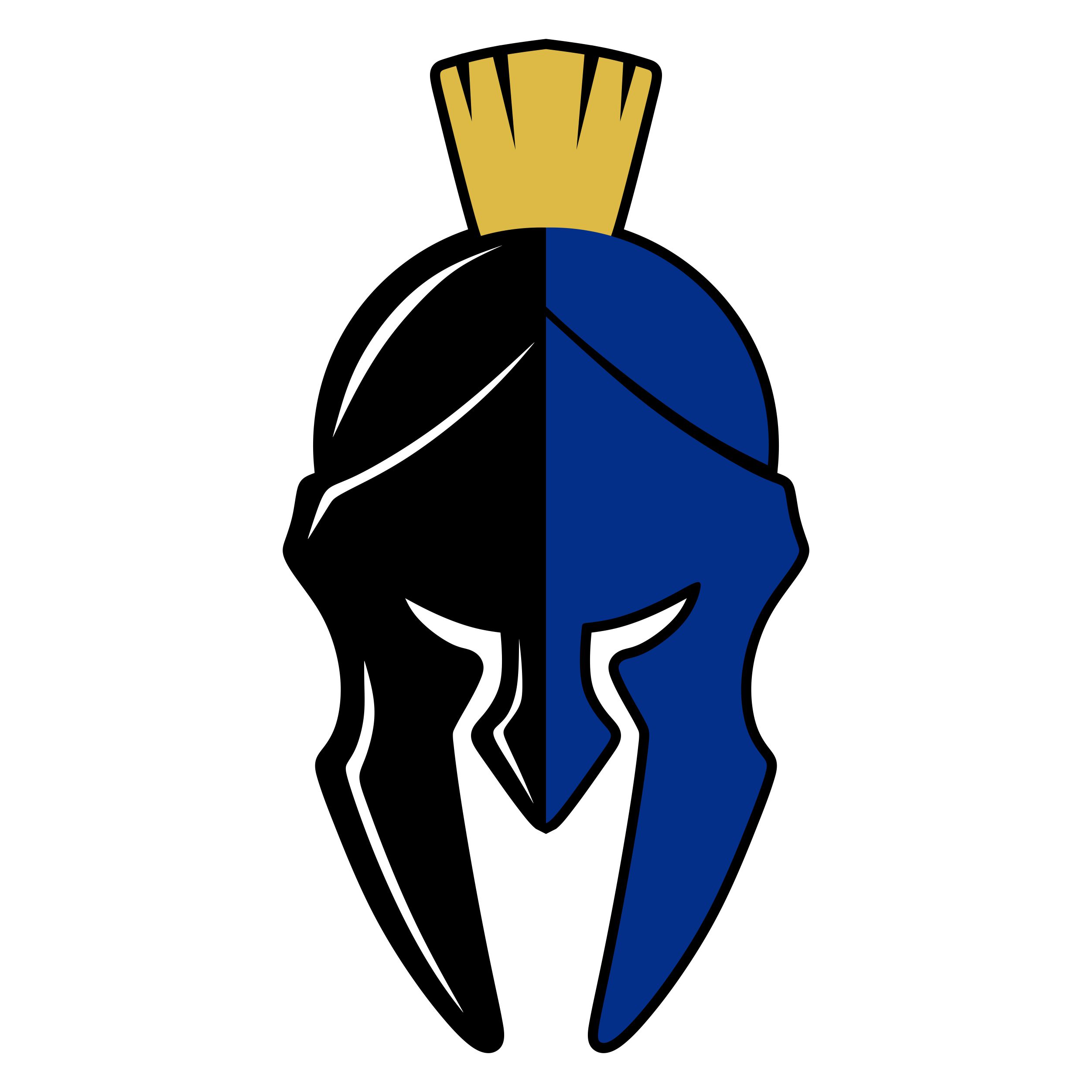 Avatar for Sentry Wire Solutions