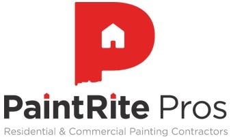 Avatar for PaintRite Pros