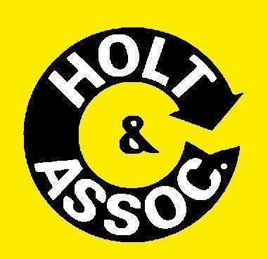 Avatar for Holt & Associates LLC Auctioneers