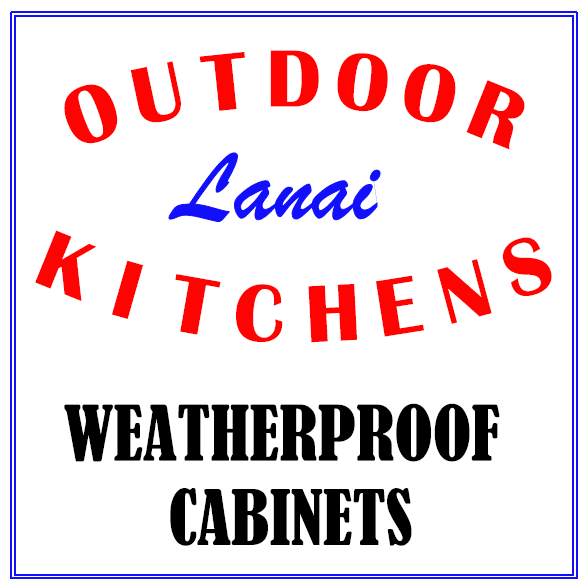 Avatar for Lanai Outdoor Kitchens