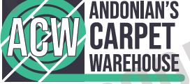 Avatar for Andonian's Carpet Warehouse