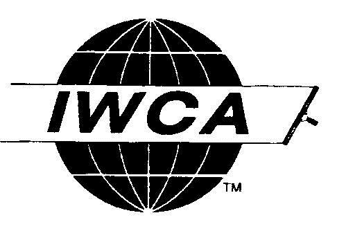 Avatar for Excellent Window Cleaning