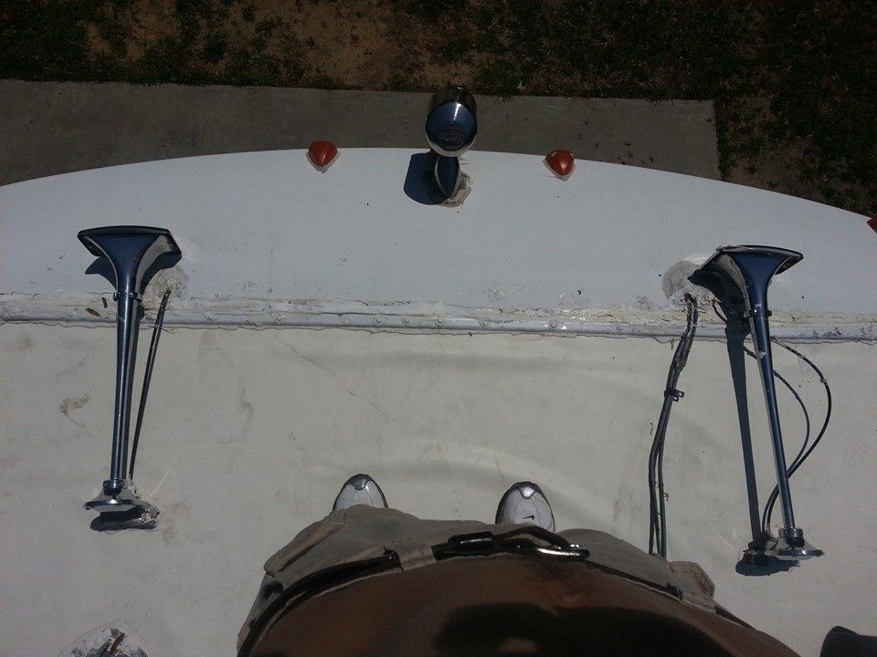 Avatar for Luke's Camper & Rv Repair & Rubber Roofs