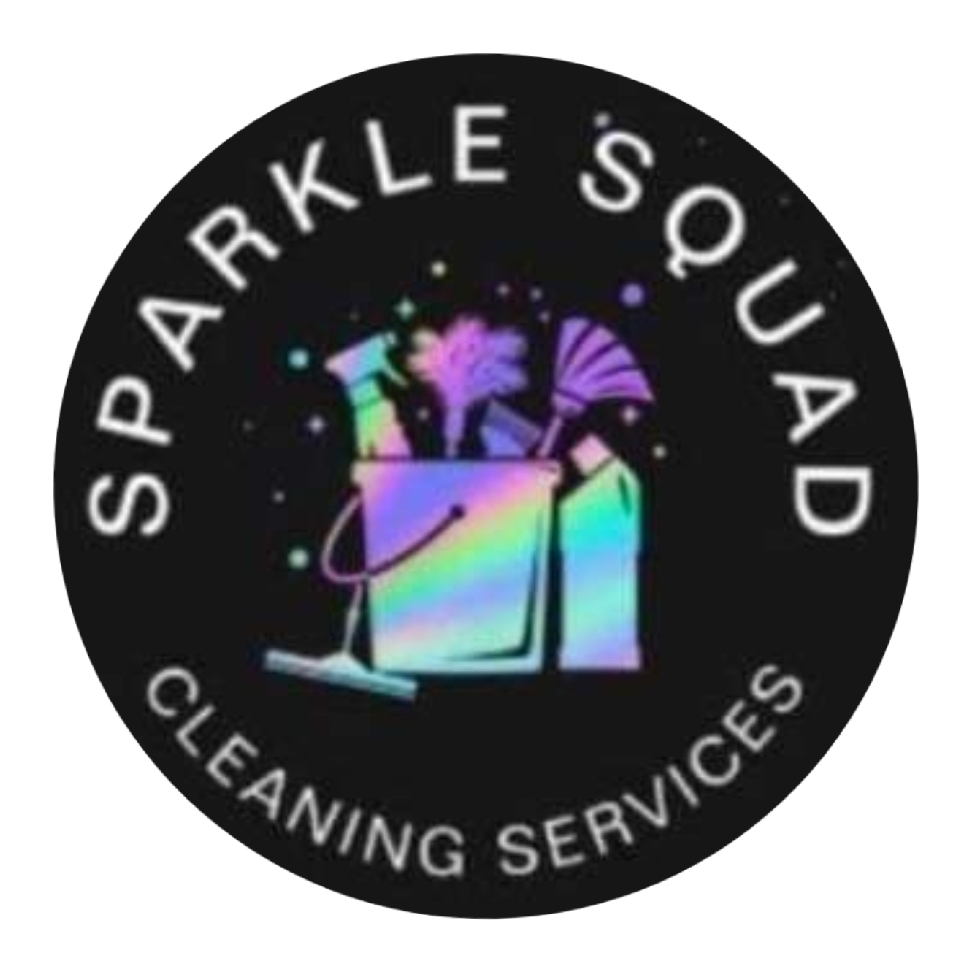 Avatar for Sparkle Squad