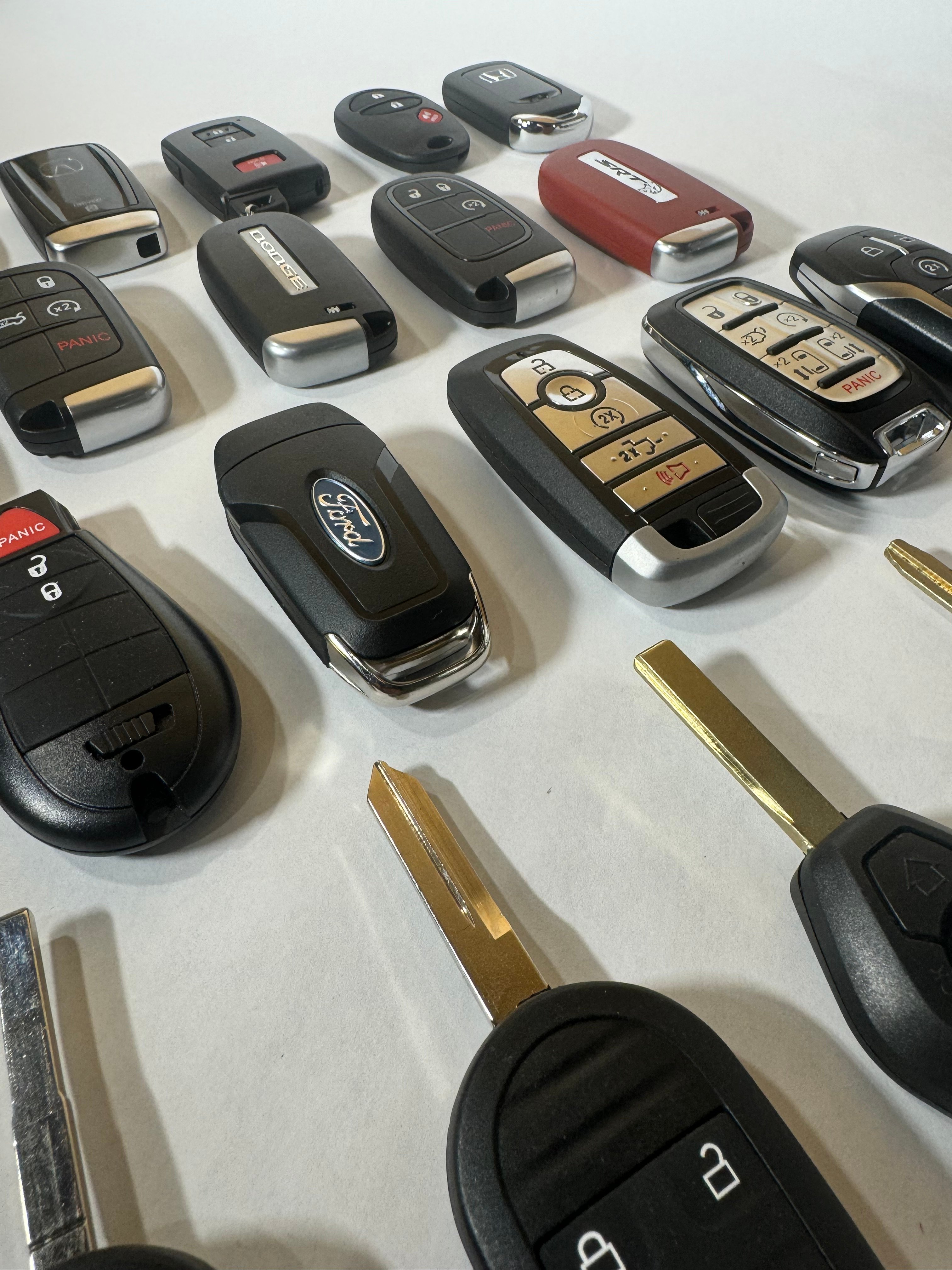 Avatar for Car Key Xpress