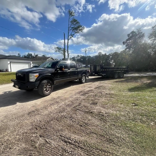 Avatar for Toscano services