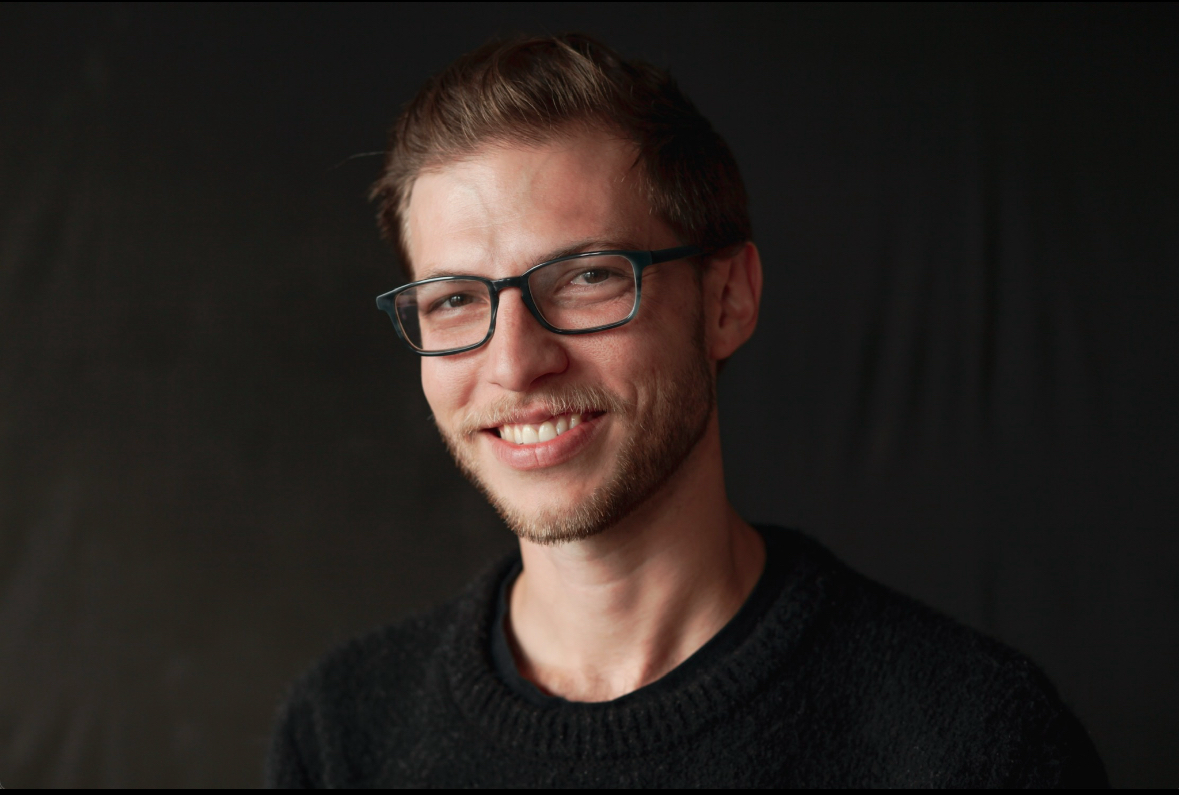 Avatar for Jake Tremblay Design