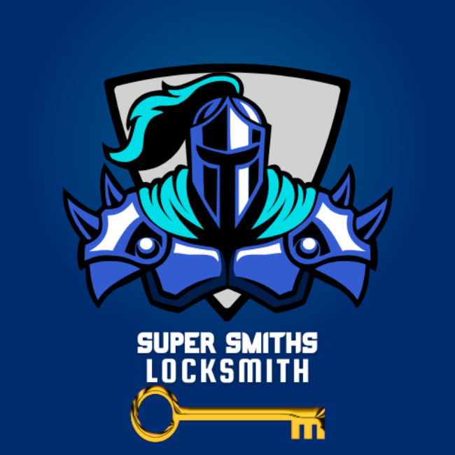 Avatar for Super Smiths Locksmith LLC