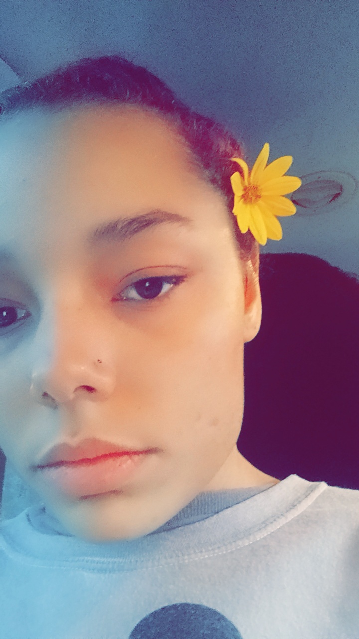 Avatar for Ms. Leytham